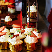 ���겻���ȣ����������꣬���ⴺ��3��ӭ�¼���