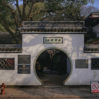 ����ӡ��