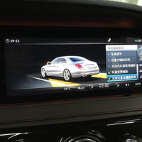 ����S320��װԭ����������װͨ�����α����ɳ۸�naim����