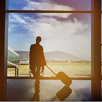 ������ô����˭����46��Ԫ������������У�����