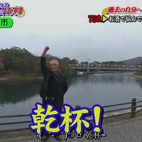 �ձ���������4λ������������Լ���������, �������Ŀ��