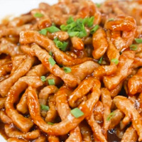 ���ˣ���ʲô�����ľ�����˿��ô�óԣ���ʦ:��Ϊ������������