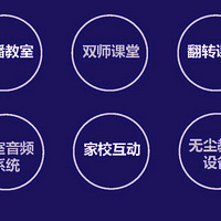 �����׷�|SmartShow2019�ǻ۽�����ҵ���Ʊ���