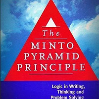 �й�����д������������ȱ���߼�����ô�죿��������кܹ��ã�