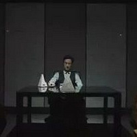 ������3�껨��40W�� ����ҳ�������˵�������