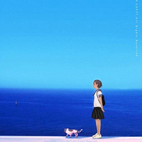 ���ӵ�ʱ��������б��������ո��õİ취��?