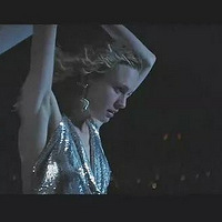 ĸ�������к�, ��������Ů��