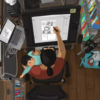 ����������ֵ̰��ճ�ů���ˡ���30�������Ѷ���Χ�ۣ�