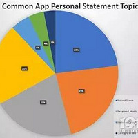 ���������ӣ�Common App����2019-2020����������Ŀ