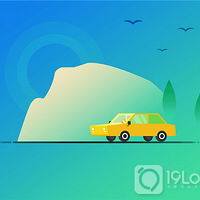 ������ѧ�廭��Ʒ������ô���������ߵ��뷨