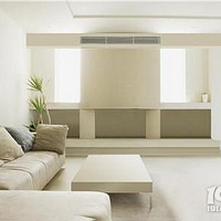 �յ��ܵ��ɹ� ��ʢPP-R������ά�ܶ���һ��