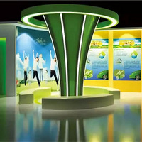 ����ȥ�Ķ���������һ�¿Ƽ������STEM�����ɣ�