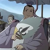 ��Щ��������ʺϸ����ӽ��ж�ѧ�����ɣ�