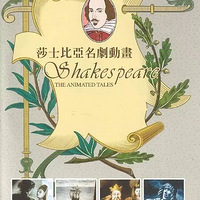 ���ַ�ʽ�����䣺���������Ƽ�13���������������ı�Ķ���Ƭ