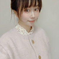 �����˹�ûë���Ļ���Ʒ��30��ü������ɼ�