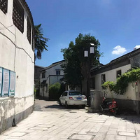 2019.01.25������ص���Щ��ζ��С���ԭ����������ͷ��