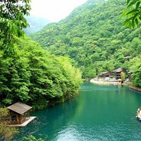 ������һ����δ�����Ļ�ɽ�����ܶ��ο�˵��