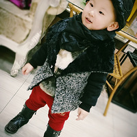 ��������ñ�ӡ���ҩ�ɾȵ�ñ�ӿ�