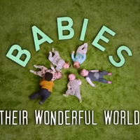 BBC�������¼�¼Ƭ��ˢ�����Ƕ�0~2��