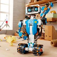 �������鲻�������ҽ���40���飬û���������裡��