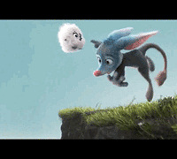 2019��˹����������Ƭ: Ψ���¸ҺͰ�, ����һ����ǰ