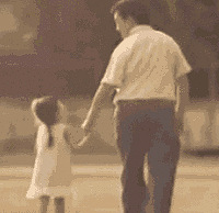 ��ֻҪ�ְַ����ֻ�����Ը����������������æ�������㺢�ӵ�7��