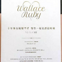 �ɻ����ʺ�д�ڽ������ϵ��Ƕ����֣���ʵ����~
