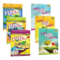 С�������̵�4����ߺ������������翴��׼����