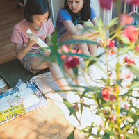 �����ⲿ�����񽱵�Ӱ���ҶԺ��ӵ�����Ȧ����Щ����ʶ...