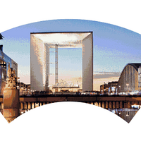 ���ݳ��룬ÿһ���������ӽ�Ϊ����