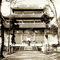 ��������Ǯ����