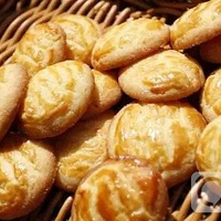 ���ɱ����Ͳ����ڽ���ʳ��һ�࣬������ò�