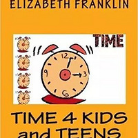 ���ٸ����ӵ�12��ʱ��������飬�ú��ӿ˷�����֢