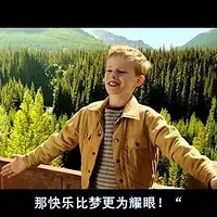 36�����ʹ�ޣ��������Ҹ����ж���Ҫ