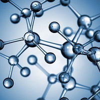 ��Сѧ���꼶�������⡰�������������Ƽ���5�׿�ѧʵ����װ��