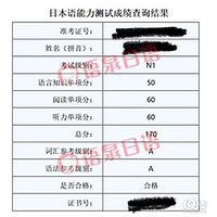 12�������������߷�ͨ������������������Ҳ�ܹ�