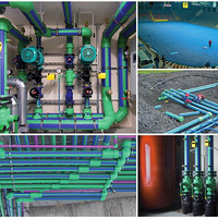 ˭ˮϵͳյĵǳ̸ʢPP-Rάܵ