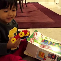 8���к���Ϊ�����������1.5�ڣ������ġ���Ȥ��������������