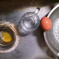 �亢�ӿ䵽������������һ�ּ��ܣ�