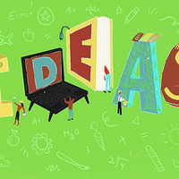 �Ķ�����ǿ�ĺ���, ����͵͵����5���£�