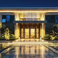 ��������׿Խ�����ڹ��������»���