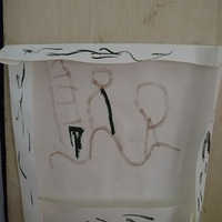 ���޵�����Ʒ��+���+����+������Ʒ