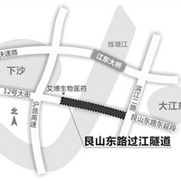 �󽭶�&��ɳǿǿ���ǣ���Щ�仯���˾�ϲ