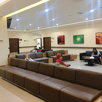 ������ҵ������