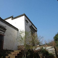 ��ɽǱ����լ����Ѿ���Ŷ
