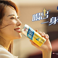 ���꼪�飬��ζʮ��  |  ���������ɣ����Ĺ����꣡