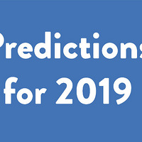 ����������ذ�������STEM������չ���������