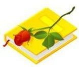 �������ʲô�飿13λһ����ʦ�����Ƽ�