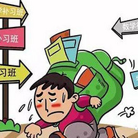 ��ȣ�Ϊ��������õĳ��л����϶������ѧУ��