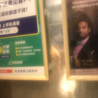 ��������ҵ����Ǯ���סլ���ݱ����ҵ����